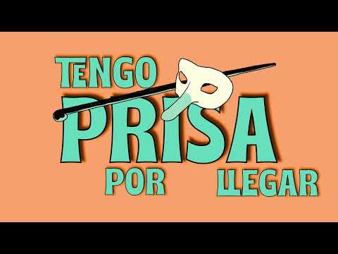 Ilegales (2) — Ilegales - Moloko (Videolyric Oficial)