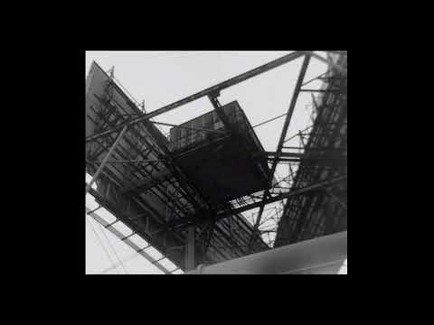 Stave — Karim Maas & Stave | Plan [UVB-76 2021]