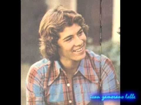 Rabito — musica libre rabito - no me marchare