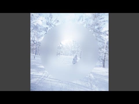 marow — positiv (short)