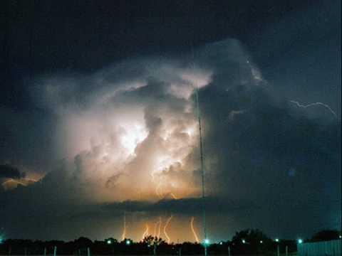 Simon V — Simon V - Rainclouds (Polar Vmix)