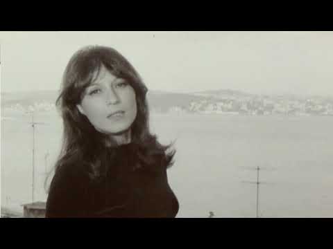 Ayten Alpman — ayten alpman - birazcık umut