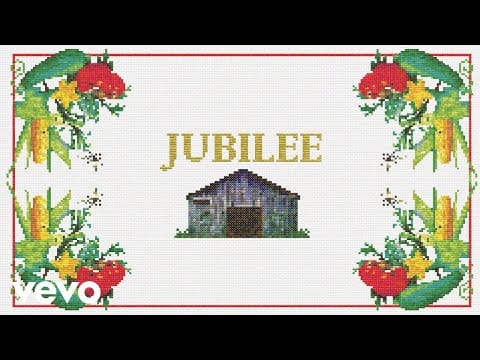 Tyler Childers — Tyler Childers - Purgatory (Jubilee Version (Audio))
