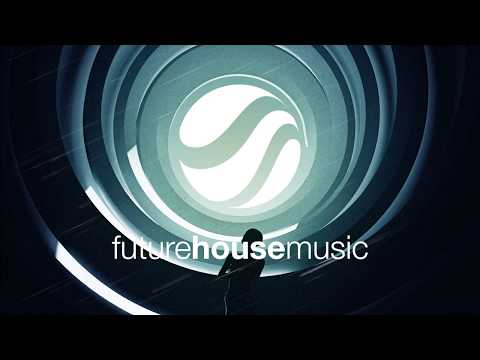 Odd Mob — Odd Mob - Feel So Good (Jordan Magro Remix)