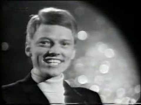Heino — Heino - Die Sonne von Mexico 1968