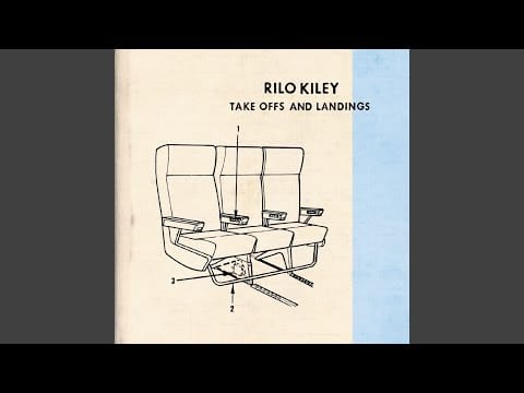 Rilo Kiley — Pictures Of Success