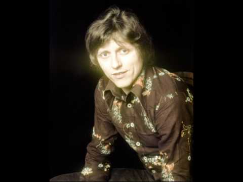 Václav Neckář — Václav Neckář - Kam se první lásky ztrácejí (2.11.1983)