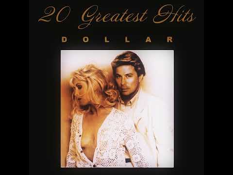 Dollar — Dollar - Videotheque (Alternative Trevor Horn 1982 Mix) [HQ-FLAC]