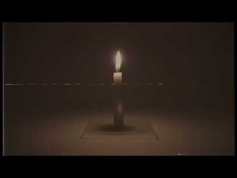 Ellise — Ellise - Black Balloons (Official Visualizer)