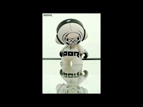 Spor — Spor - Lose It