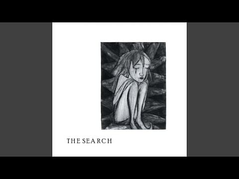 The Search — Nightmare