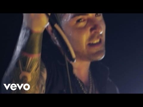 Rev Theory — Rev Theory - Justice