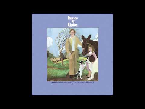 George Tipton — Without Her - George Tipton