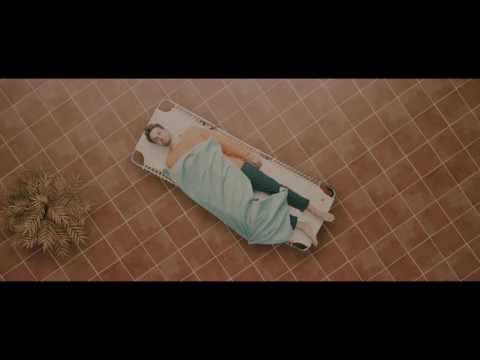 Safia (3) — SAFIA - Over You (Official Video)