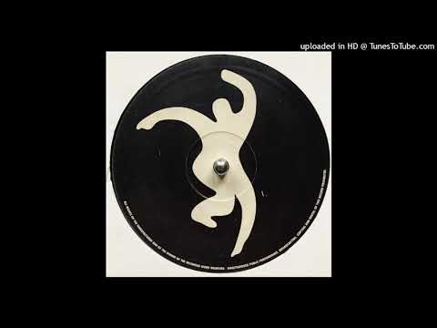 Omni Trio — Omni Trio - Lucid