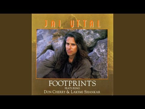 Jai Uttal — Raghupati II