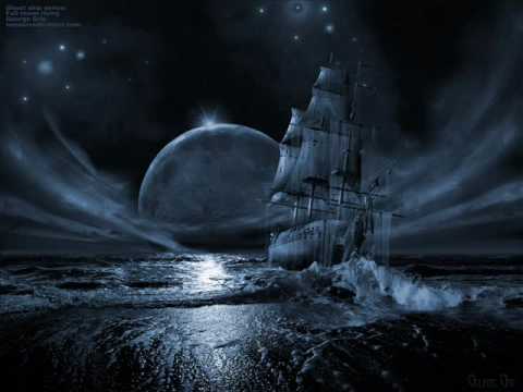Cosmosis — Cosmosis - Moonshine