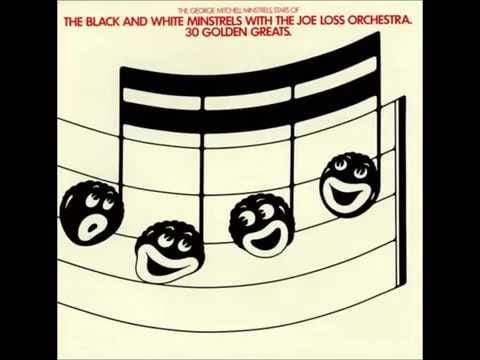 Joe Loss & His Orchestra — 30 Golden Greats (1977) : The Continental