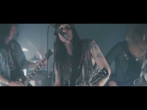 The Cruel Intentions (3) — The Cruel Intentions - Sunrise over Sunset (Official Music Video)