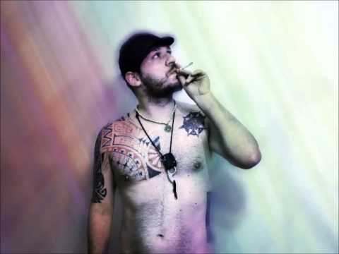 Dooz Kawa — Dooz Kawa - Narcozik (feat. Biréli Lagrène)