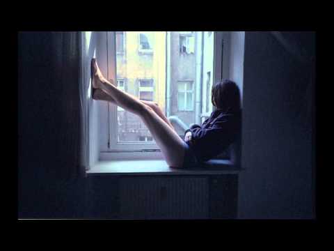 Gilles Peterson — Mysterium feat. Ursula Rucker - Lonely Can Be Sweet HQ
