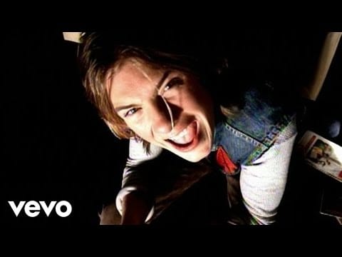 Hanson — Hanson - If Only