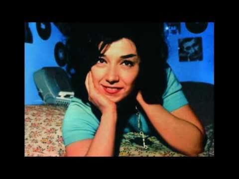 Patricia Carli — Qu'Elle Est Belle Cette Nuit - Patricia Carli