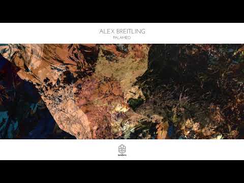 Alex Breitling — Alex Breitling - Palameo