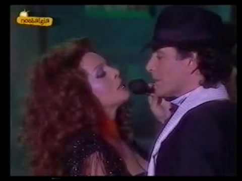 Sara Montiel — Sara Montiel - Besame mucho