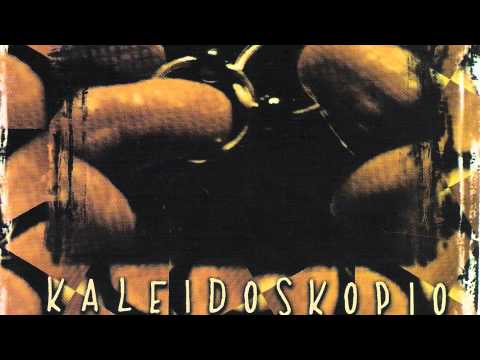 Adrenalina (5) — Adrenalina/Broncco - Vida Soñada