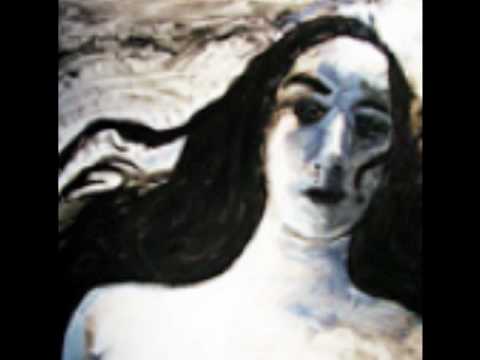 The Moaners — The Moaners-Humid Air-2010