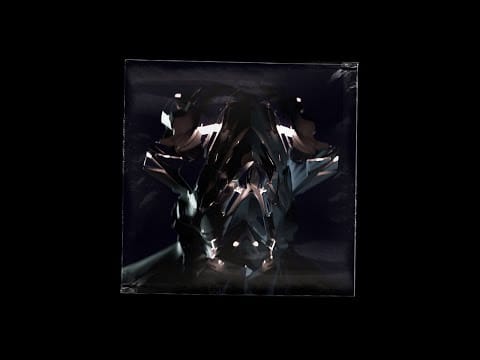 Malin Genie — Malin Genie - Korwar