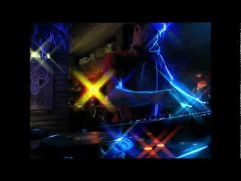 H2O — H2O - Living to the future (Dj Rork's main mix)