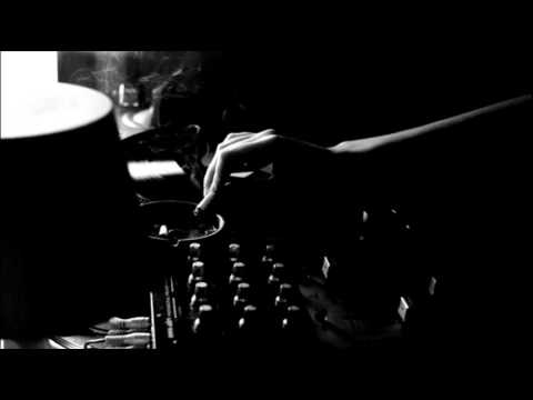 The House of Love — The House Of Love - Feel