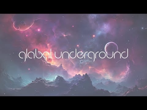 Aurora — Aurora - Dreaming (Lullaby Mix) 2002