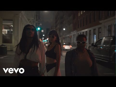 Kwamie Liv — Kwamie Liv - Follow My Heart