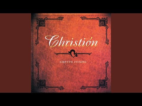 Christion — Midnight X-Ta C