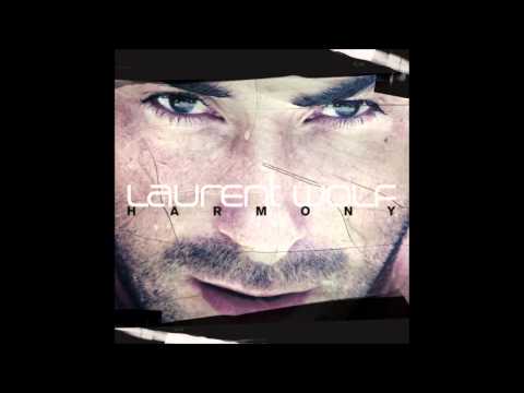 Laurent Wolf — Pump It Up (Original Mix)