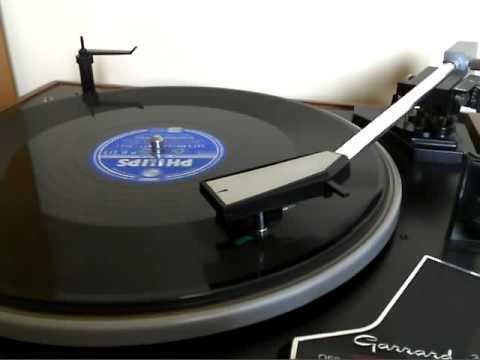 Winifred Atwell — Winifred Atwell - Let's Have a Party - Part 1