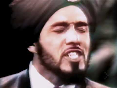 Sam The Sham & The Pharaohs — NEW * Wooly Bully - Sam The Sham & The Pharaohs {Stereo} 1965