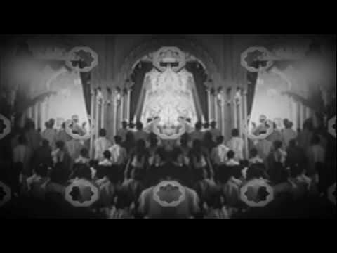 Balam Acab — balam acab - see birds (moon)