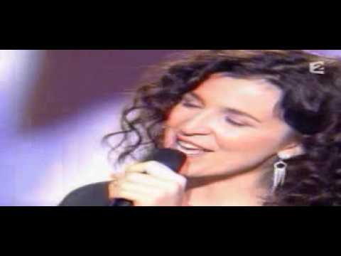 Umberto Tozzi — Umberto Tozzi & lena Ka  "Ti amo"