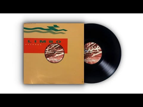 Ritmo De Vida — 𝐑𝐢𝐭𝐦𝐨 𝐃𝐞 𝐕𝐢𝐝𝐚 - 𝐇𝐚𝐯𝐚𝐫𝐚 (𝐏𝐚𝐫𝐤𝐬 & 𝐖𝐢𝐥𝐬𝐨𝐧 𝐒𝐩𝐢𝐫𝐢𝐭 𝐌𝐢𝐱) (𝟏𝟗𝟗𝟓)