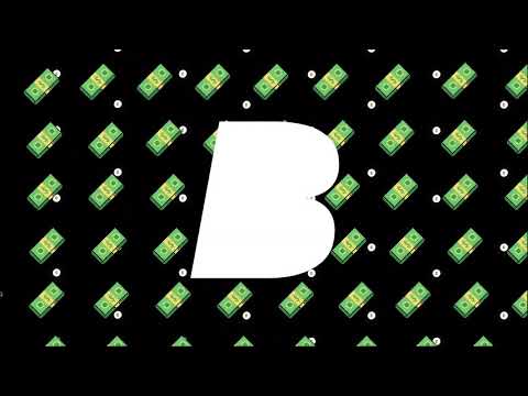 Jess Glynne — Jess Glynne - Thursday (These Machines Remix)