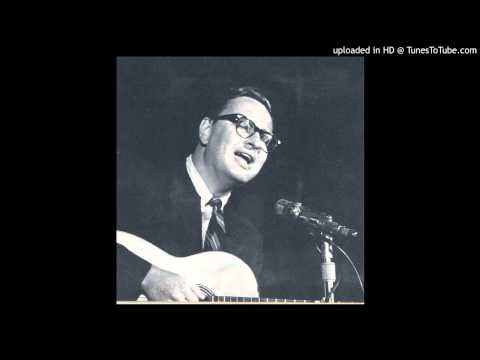 John D. Loudermilk — John D. Loudermilk ~ It's My Time