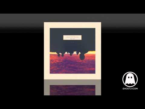 Choir Of Young Believers — Choir Of Young Believers - "Nye Nummer Et"