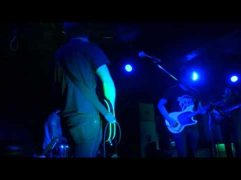 Clearance (2) — Clearance at Cuddlestock 2015