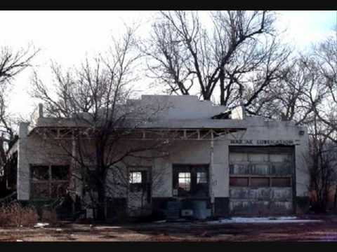 Lee Dorsey — Holy Cow- Lee Dorsey- 1966