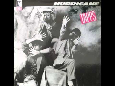 Tapps — TAPPS - Don't Pretend to Know