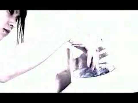Ruvie — Ruvie - Brilliant Lover's